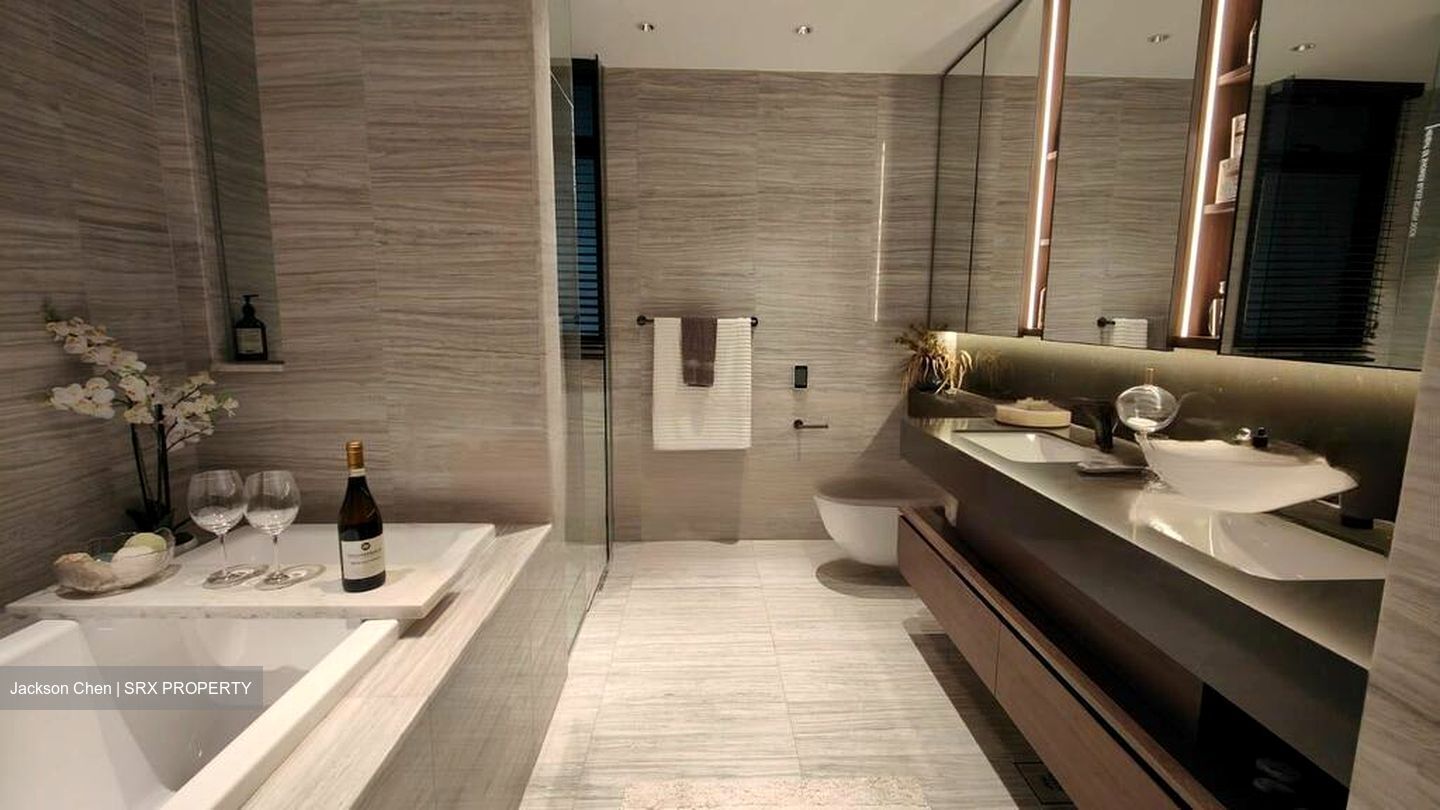 Terra Hill (D5), Apartment #475765091